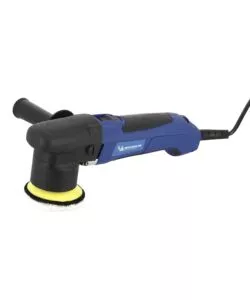 LUCIDATRICE ORBITALE PER AUTO MICHELIN 230V 50HZ