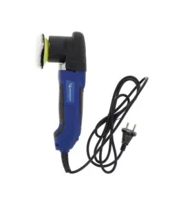 LUCIDATRICE ORBITALE PER AUTO MICHELIN 230V 50HZ