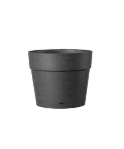 VASO DA ESTERNO, DIAMETRO 20 CM