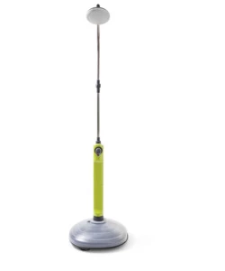 DOCCIA SOLARE DA GIARDINO SUNNY NIAGARA LIME