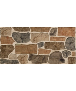 Rivestimento Decorativo Da Parete In Listelli Di Legno - Design - Foto 4