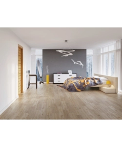 PAVIMENTO SPC 4MM ROVERE DECAPATO+1MM TAPPETTINO 2,196 M² AC5 LINEA ROBUST