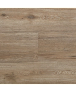 PAVIMENTO SPC 4MM ROVERE DECAPATO+1MM TAPPETTINO 2,196 M² AC5 LINEA ROBUST