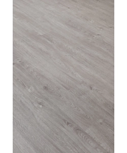PAVIMENTO SPC 4MM ROVERE TORTORA+1MM TAPPETTINO 2,196 M² AC5 LINEA ROBUST