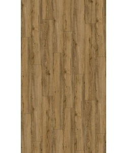 PAVIMENTO SPC 3,5MM ROVERE RUSTICO +1MM TAPPETTINO 2,184 M² AC3 LINEA LIGHT