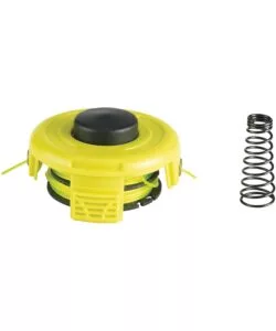 TESTINA PER TAGLIABORDI RYOBI "RAC118" COMPATIBILE CON RLT3525S, RLT3525, RLT3123