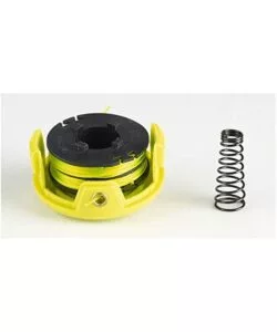 TESTINA PER TAGLIABORDI RYOBI "RAC118" COMPATIBILE CON RLT3525S, RLT3525, RLT3123