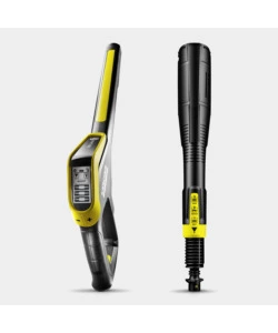 IDROPULITRICE ELETTRICA A FREDDO KARCHER "K7 SMART CONTROL" 180 BAR 600 L/H 3000 W
