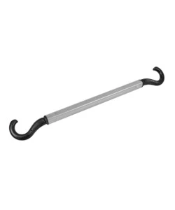 ADATTATORE "CLICKTOP" PER TELAIO BICI DONNA  Y8002499