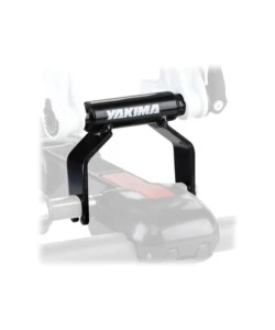 FORK ADAPTER 15 MM, ADATTATORE PER FORCELLA MAVERIK  Y8002099