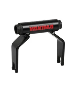 FORK ADAPTER 15 MM, ADATTATORE PER FORCELLA MAVERIK  Y8002099