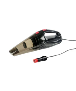 ASPIRAPOLVERE ENERGY - 24V - 100W  72114