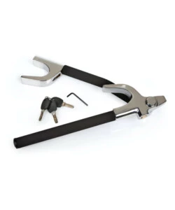 BLOCCASTERZO OK-LOCK SECURITY  65372