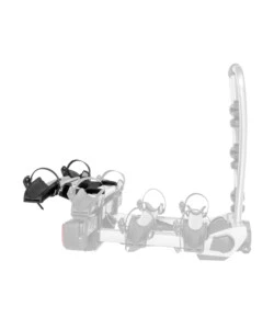 KIT ESTENSIONE SUPPLEMENTARE PER UNA BICI  Y8002488