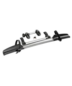 KIT ESTENSIONE SUPPLEMENTARE PER UNA BICI  Y8002488