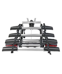 KIT ESTENSIONE SUPPLEMENTARE PER UNA BICI  Y8002488