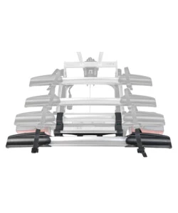 KIT ESTENSIONE SUPPLEMENTARE PER UNA BICI  Y8002488