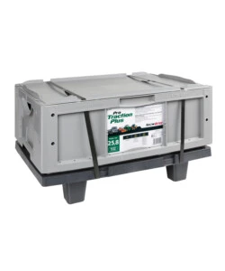 CATENE DA NEVE PRO-TRACTION PLUS - 25.8 SNOWDRIVE  16220