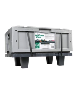 CATENE DA NEVE PRO-TRACTION PLUS - 25.8 SNOWDRIVE  16220