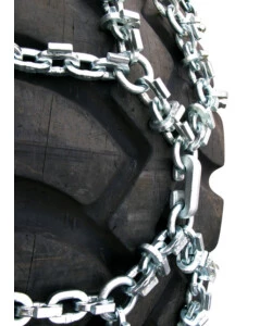 CATENE DA NEVE PRO-TRACTION PLUS - 25.8 SNOWDRIVE  16220