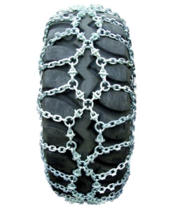 CATENE DA NEVE PRO-TRACTION PLUS - 25.8 SNOWDRIVE  16220