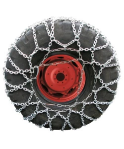 CATENE DA NEVE PRO-TRACTION PLUS - 35.8 SNOWDRIVE  16224