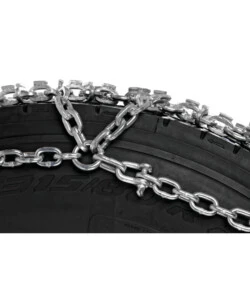 CATENE DA NEVE SNOWDRIVE "PRO-TRACTION PLUS - 36" - 16225