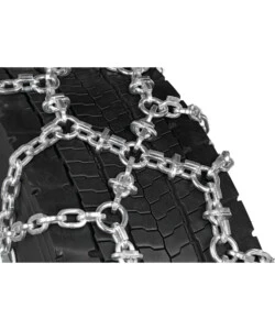 CATENE DA NEVE SNOWDRIVE "PRO-TRACTION PLUS - 36" - 16225