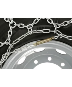 CATENE DA NEVE SNOWDRIVE "PRO-TRACTION PLUS - 36" - 16225