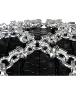 CATENE DA NEVE SNOWDRIVE "PRO-TRACTION PLUS - 36" - 16225