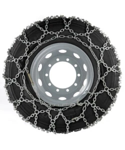 CATENE DA NEVE SNOWDRIVE "PRO-TRACTION PLUS - 36" - 16225