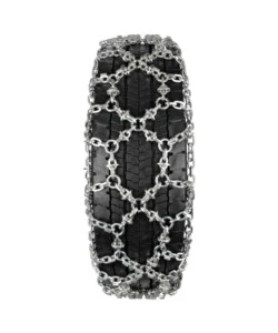 CATENE DA NEVE SNOWDRIVE "PRO-TRACTION PLUS - 37.3" - 16227