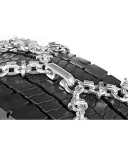 CATENE DA NEVE SNOWDRIVE "PRO-TRACTION PLUS - 37.3" - 16227