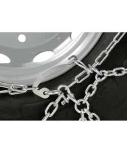 CATENE DA NEVE SNOWDRIVE "PRO-TRACTION PLUS - 37.3" - 16227