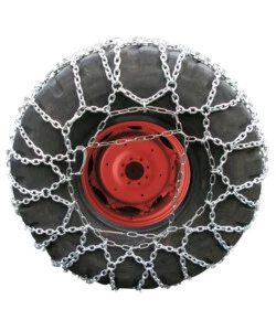 CATENE DA NEVE PRO-TRACTION PLUS - 77.5 SNOWDRIVE  16231
