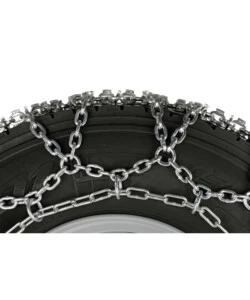 CATENE DA NEVE SNOWDRIVE "PRO-TRACTION PLUS - 78" - 16232