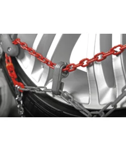 CATENE DA NEVE AUTOVETTURE WX-9 - WINTER GRAN PREE 7.5 WINTER GRAN PREE  GP02061