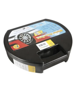 CATENE DA NEVE AUTOVETTURE WX-9 - WINTER GRAN PREE 9 WINTER GRAN PREE  GP02064