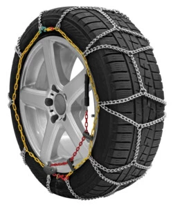 CATENE DA NEVE AUTOVETTURE "RX-7" - 7.5 SNOWDRIVE  16386