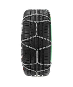 CATENE DA NEVE AUTOVETTURE SNOWDRIVE "RX-7 - 7.5" - 16386