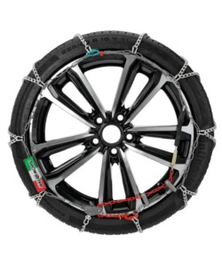 CATENE DA NEVE AUTOVETTURE SNOWDRIVE "RX-7 - 7.5" - 16386