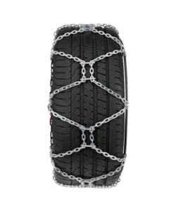 CATENE DA NEVE PER SUV E FUORISTRADA SNOWDRIVE "S-12 GR.26,7" - 16472