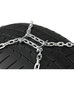 CATENE DA NEVE PER SUV E FUORISTRADA SNOWDRIVE "S-12 GR.26,7" - 16472
