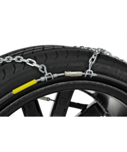 CATENE DA NEVE PER SUV E FUORISTRADA SNOWDRIVE "S-12 GR.26,7" - 16472