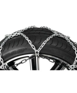 CATENE DA NEVE PER SUV E FUORISTRADA SNOWDRIVE "S-12 GR.26,7" - 16472