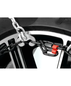 CATENE DA NEVE PER SUV E FUORISTRADA SNOWDRIVE "S-12 GR.26,7" - 16472