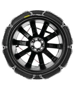 CATENE DA NEVE PER SUV E FUORISTRADA SNOWDRIVE "S-12 GR.26,7" - 16472