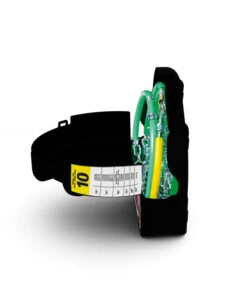 CATENE DA NEVE PER AUTO 9MM.GR.1 ROMBO WX-9 WINTER EXTREME WINTER EXTREME  GD02001