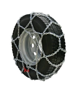 CATENE DA NEVE PER CAMION SNOWDRIVE "CARGO-PLUS PROFESSIONAL 29" - 16165