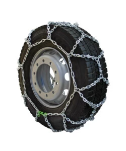 CATENE DA NEVE PER CAMION SNOWDRIVE "CARGO-PLUS PROFESSIONAL 29" - 16165